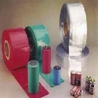 PVC Shrink Sleeves