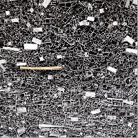 Heavy Melting Steel Scrap