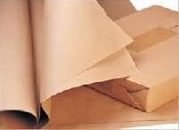 Interleaving Kraft Paper