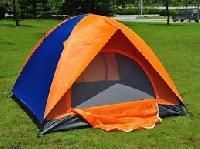 Camping Tent