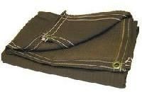 Canvas Tarpaulins