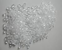HDPE