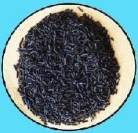 Organic Neem Manure