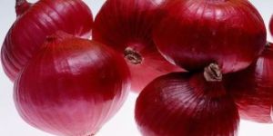 Red Onion
