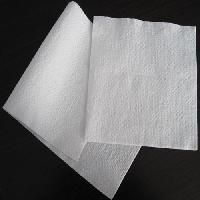 Soft Tissue Napkin