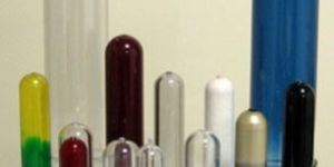 Pet Preforms