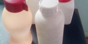 Plastic Molding Components