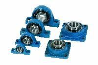 Conveyor Bearings