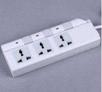 Electric Sockets