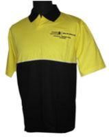 Promotional T-shirts