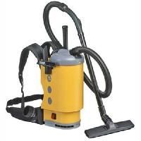Backpack Vacuum Cleaner
