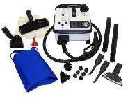 Steam Cleaner
