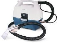 Upholstery Cleaners