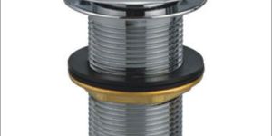 Pop-up Waste Couplings