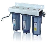 Reverse Osmosis Filter