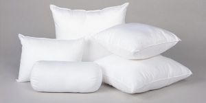 Pillow Covers