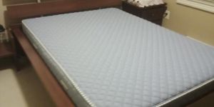 Mattresses