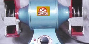 Tool Grinding Machine