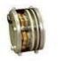 Electro Magnetic Disc Brake