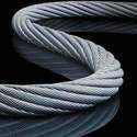 Wire Rope