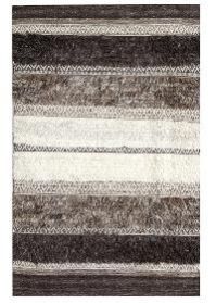 Handwoven Woolen Durries