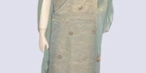 Traditional Kurtis