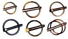 Tractor Linch Pin