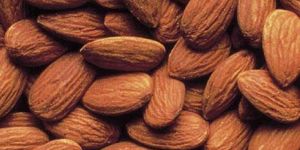 Almond Kernels