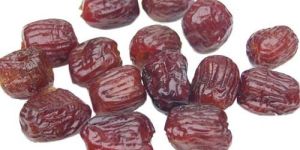 Dry Dates