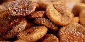 Dry Figs