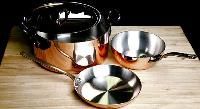 Cooking Utensils