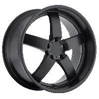 Alloy Wheels Rim