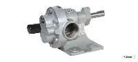 Fuel Injection Gear Pumps