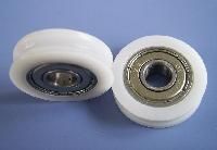 Plastic Bearing