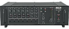 500 Watts PA Amplifier