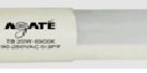 Agate LED Tube Light