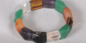 Chakra Bracelet