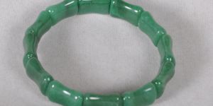 Green Aventurine Bracelet