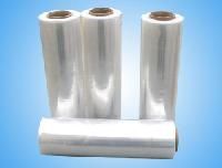 LD Poly Film