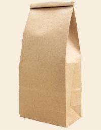 Recycled Paper Bag
