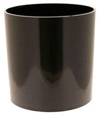 Dynast Plastic Planter