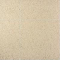 Ivory Luster Tiles