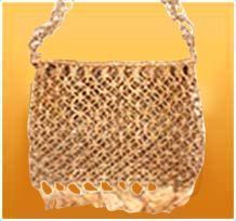 Jute Handmade Products