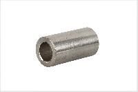 Stainless Steel Bush