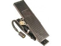 Accelerator Pedal