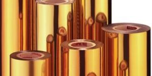 Kurz Hot Stamping Foils