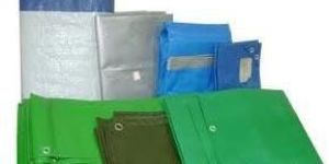 Tarpaulin