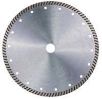 Diamond Cutting Blades