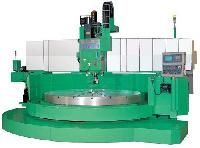 CNC Drilling Machine