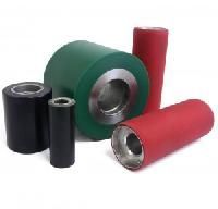 Idler Roller